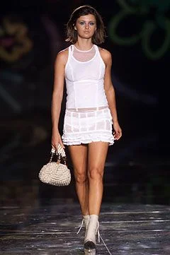 Look 13